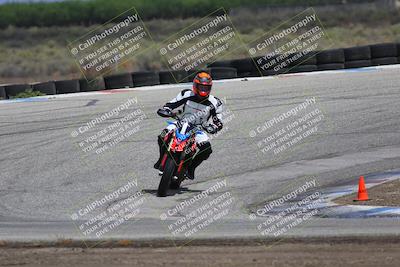 media/Apr-26-2025-Lets Ride (Sat) [[4954f83cdc]]/Group C/Offramp/